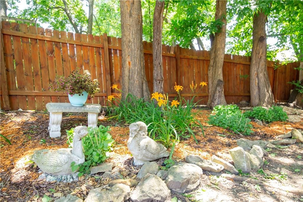 11629 BOND Street — photo 30