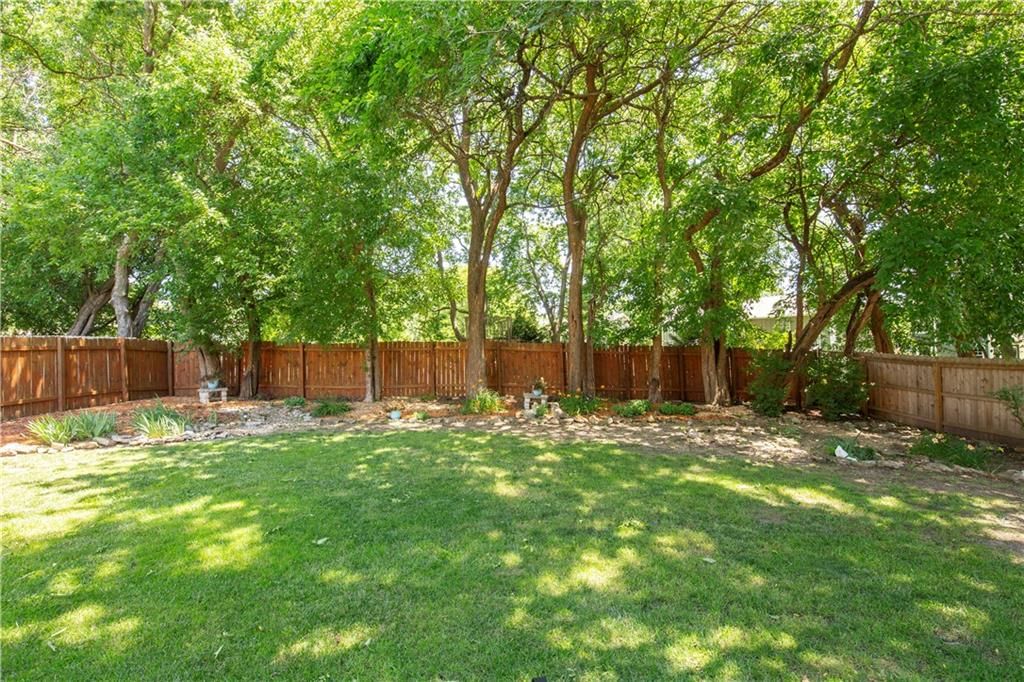 11629 BOND Street — photo 31