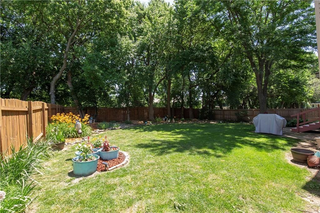 11629 BOND Street — photo 33