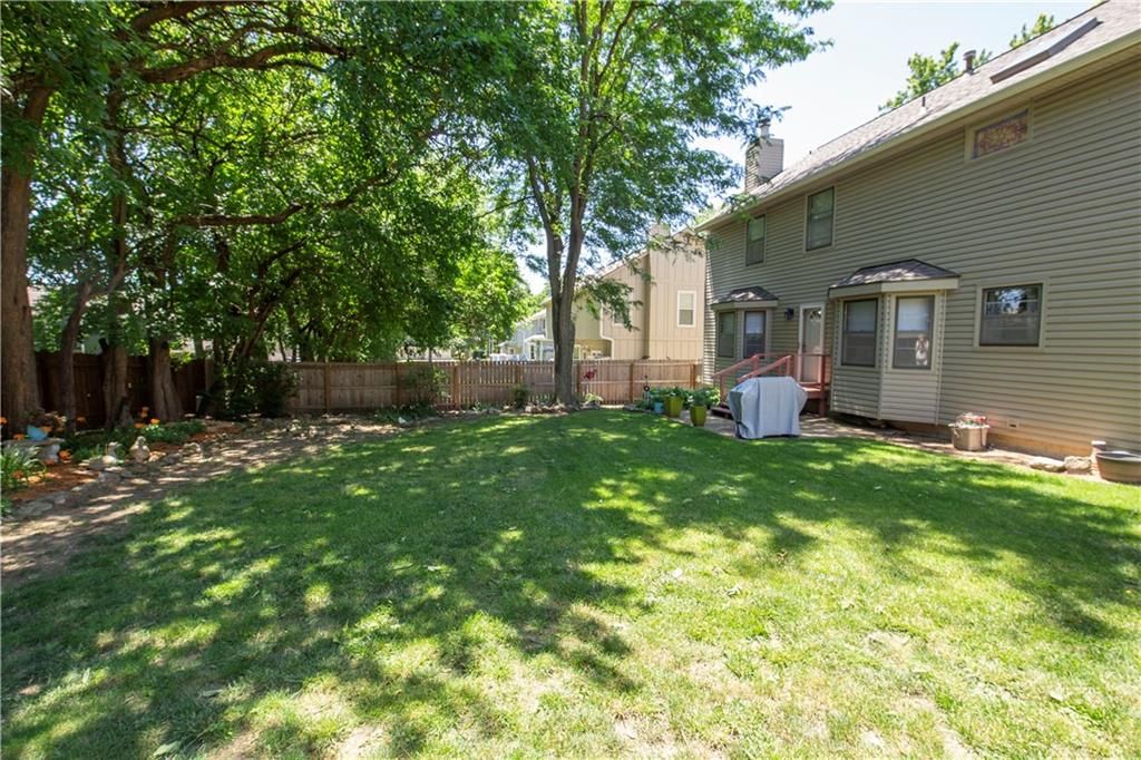 11629 BOND Street — photo 34
