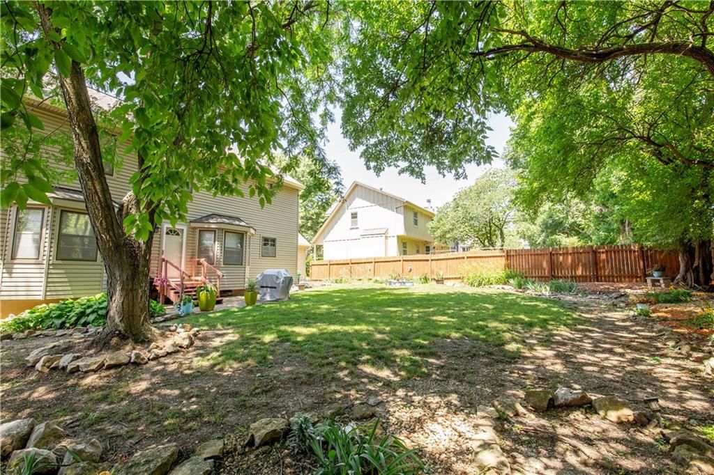 11629 BOND Street — photo 36