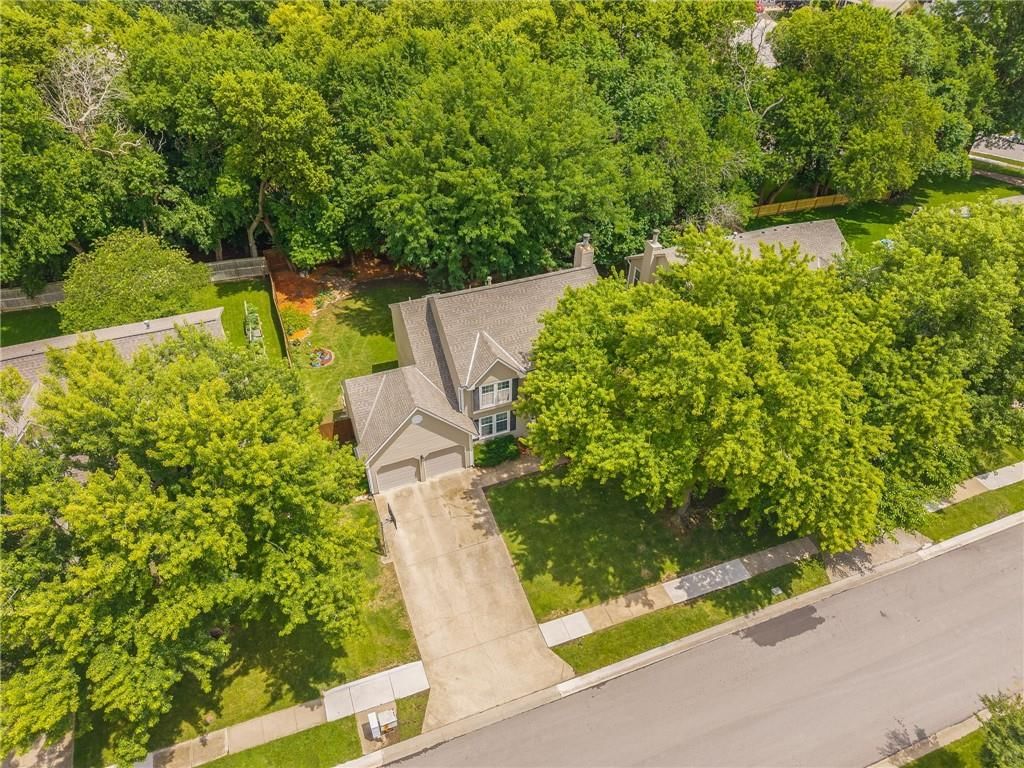11629 BOND Street — photo 37
