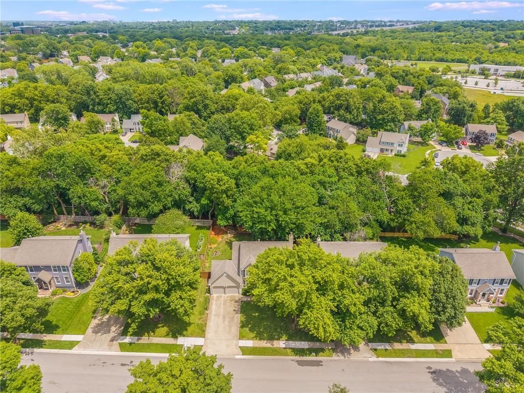 11629 BOND Street — photo 38