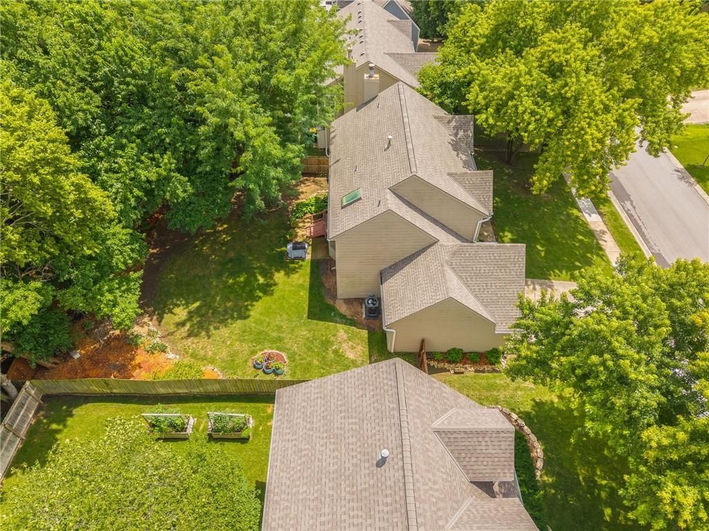 11629 BOND Street — photo 40