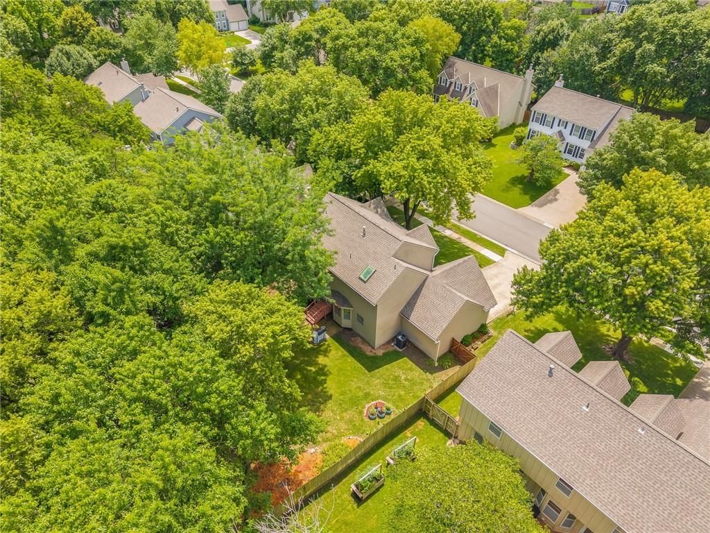 11629 BOND Street — photo 41