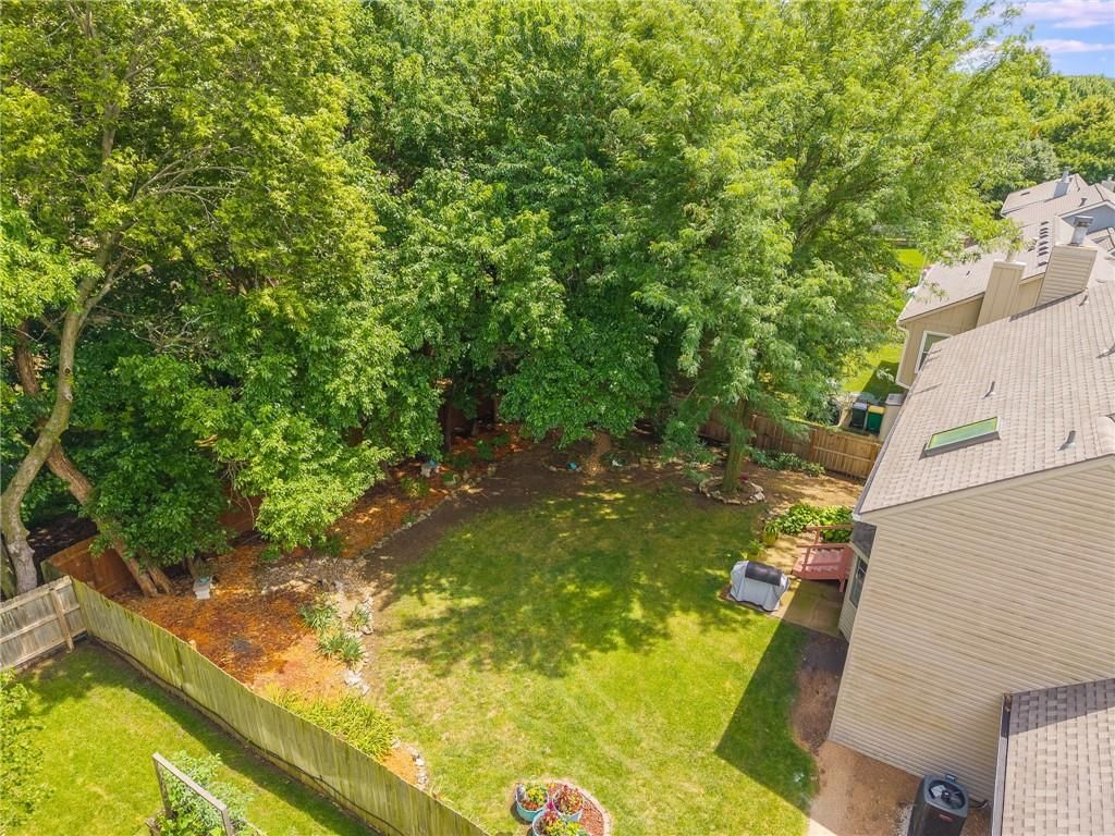 11629 BOND Street — photo 42
