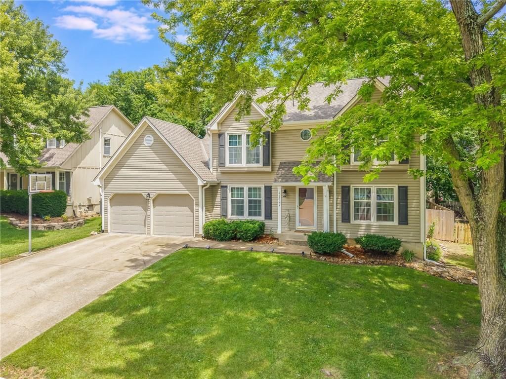 11629 BOND Street — photo 43
