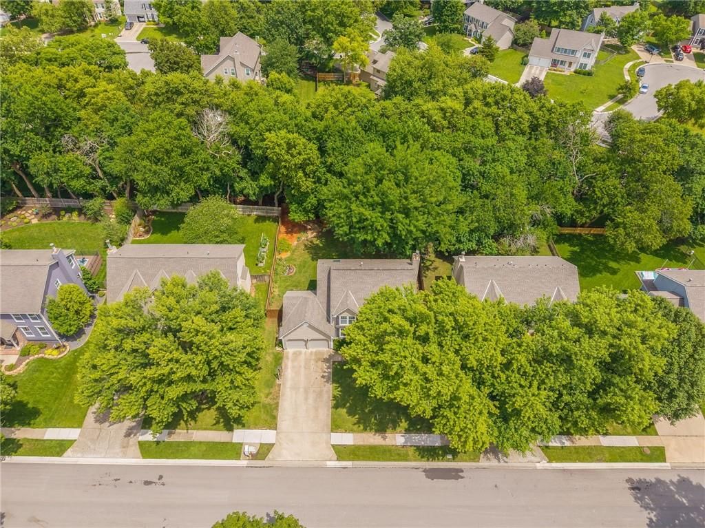 11629 BOND Street — photo 46