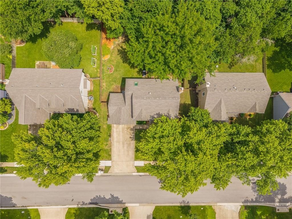 11629 BOND Street — photo 47