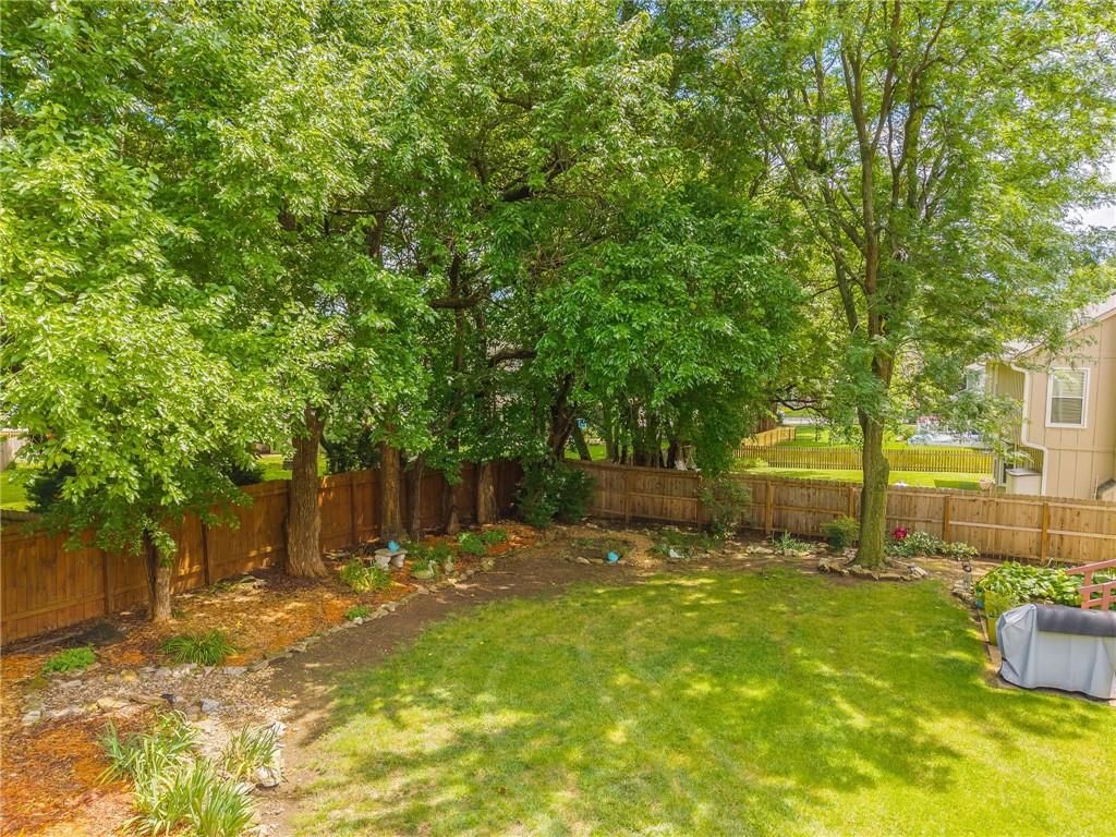 11629 BOND Street — photo 48