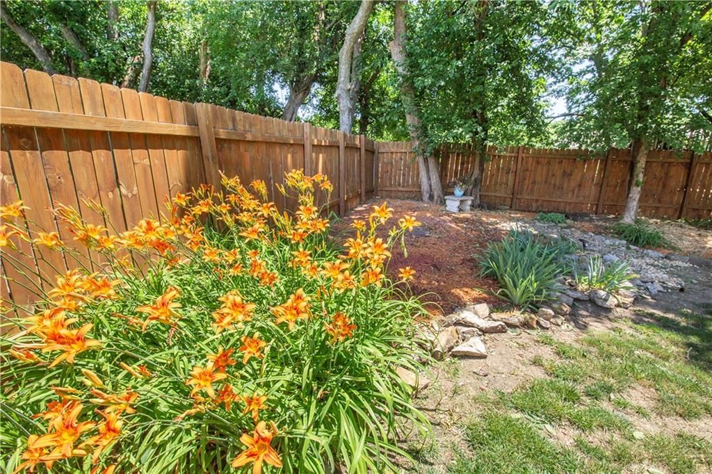 11629 BOND Street — photo 49