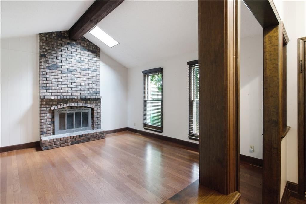 5925 Haskins Street — photo 8