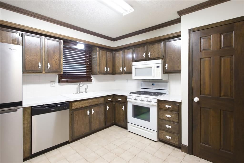 5925 Haskins Street — photo 12