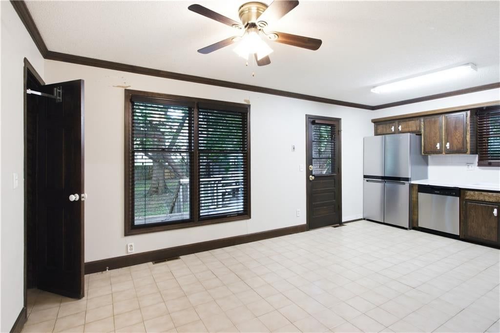 5925 Haskins Street — photo 14
