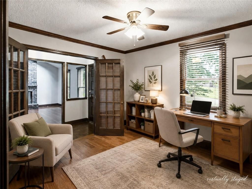 5925 Haskins Street — photo 15