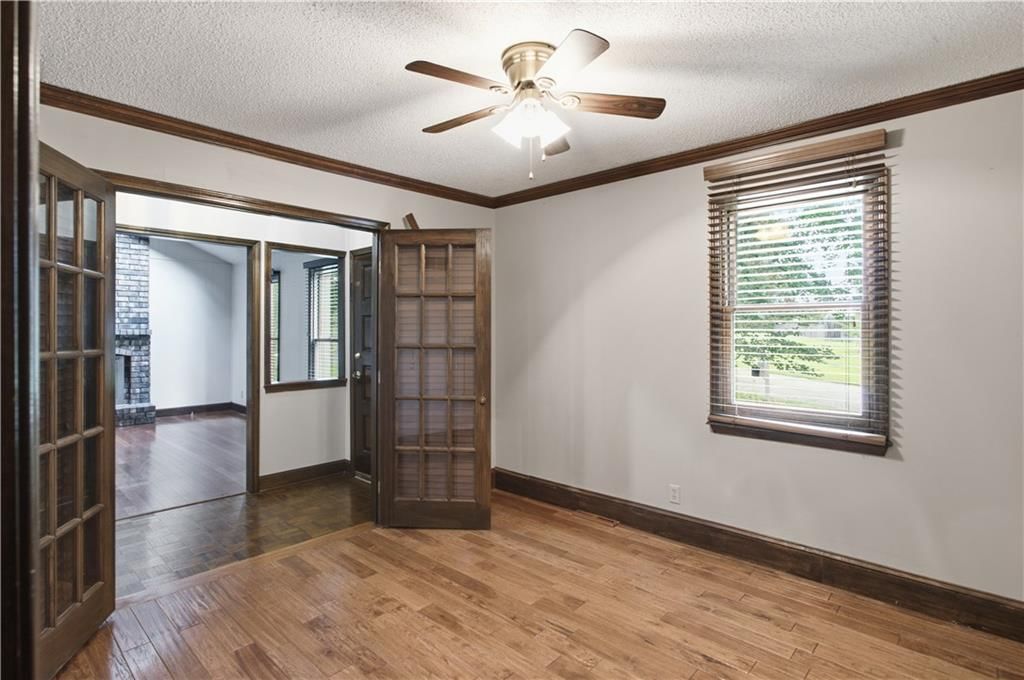 5925 Haskins Street — photo 16
