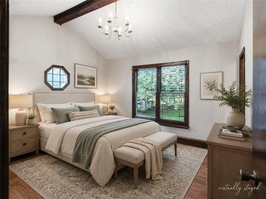 5925 Haskins Street — photo 19