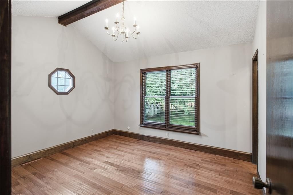5925 Haskins Street — photo 20