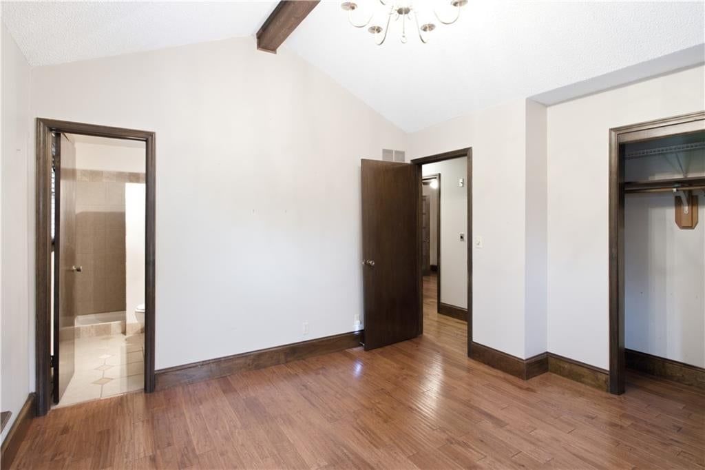 5925 Haskins Street — photo 21