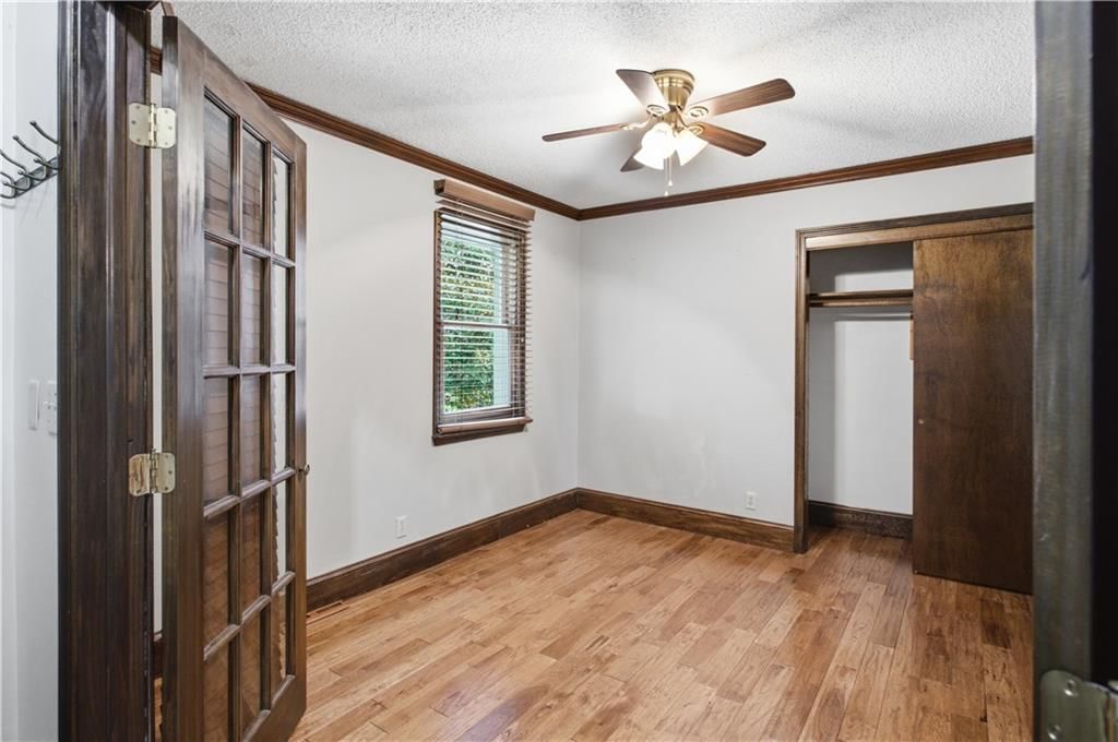 5925 Haskins Street — photo 23