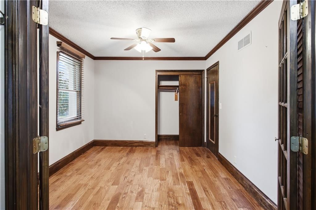 5925 Haskins Street — photo 24
