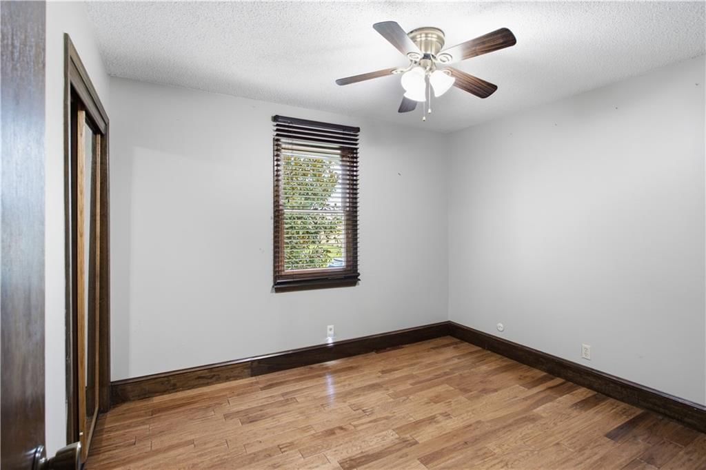 5925 Haskins Street — photo 25