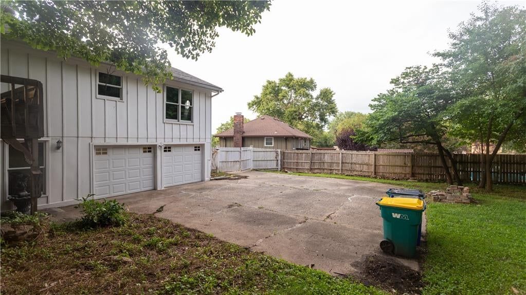 5925 Haskins Street — photo 33