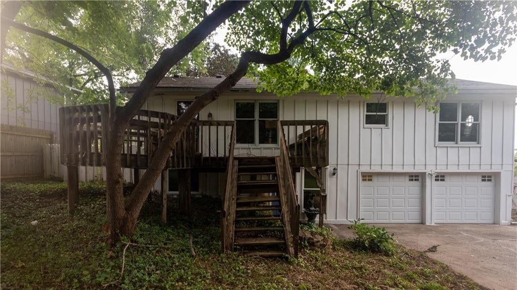 5925 Haskins Street — photo 34