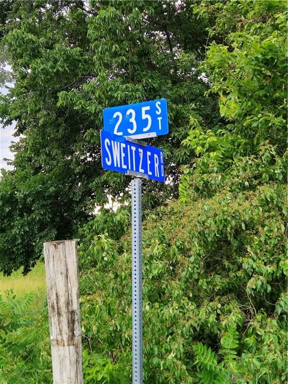 E 235, E 239, Mopac Rd Street — photo 10