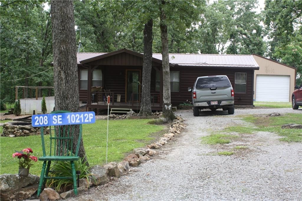 208 SE 10212 P Lane — photo 4