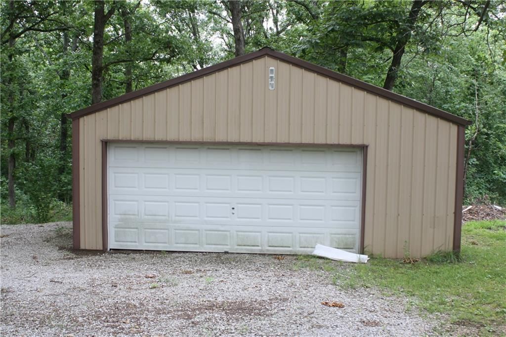 208 SE 10212 P Lane — photo 7