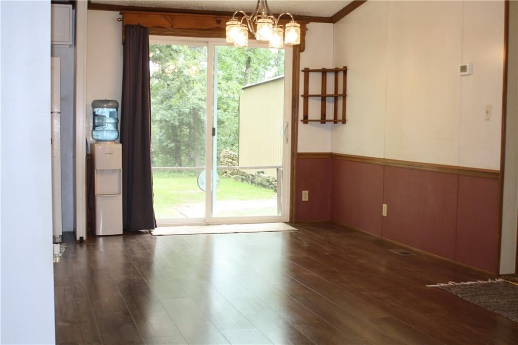208 SE 10212 P Lane — photo 12