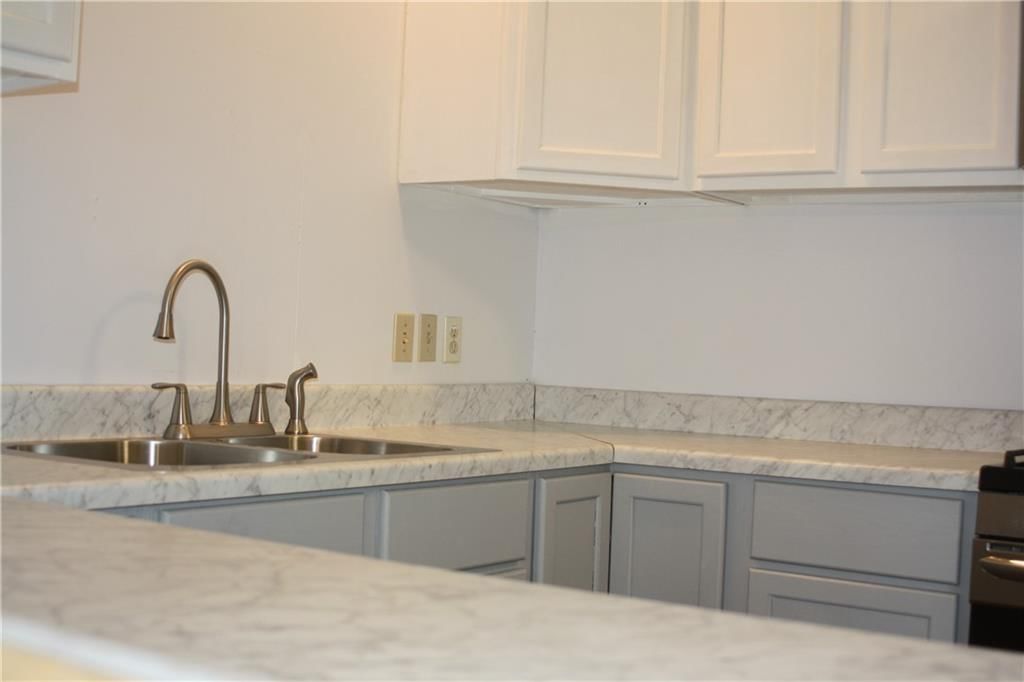 208 SE 10212 P Lane — photo 15