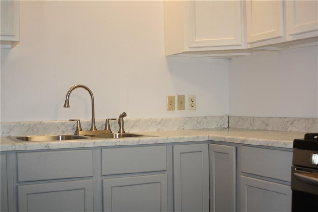 208 SE 10212 P Lane — photo 16