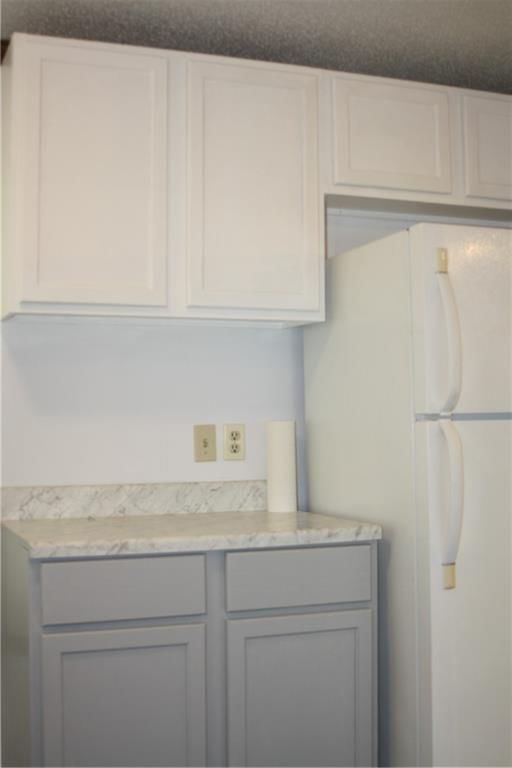 208 SE 10212 P Lane — photo 19