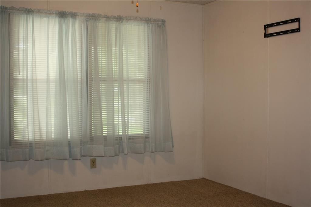 208 SE 10212 P Lane — photo 26