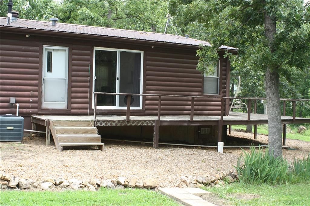 208 SE 10212 P Lane — photo 30