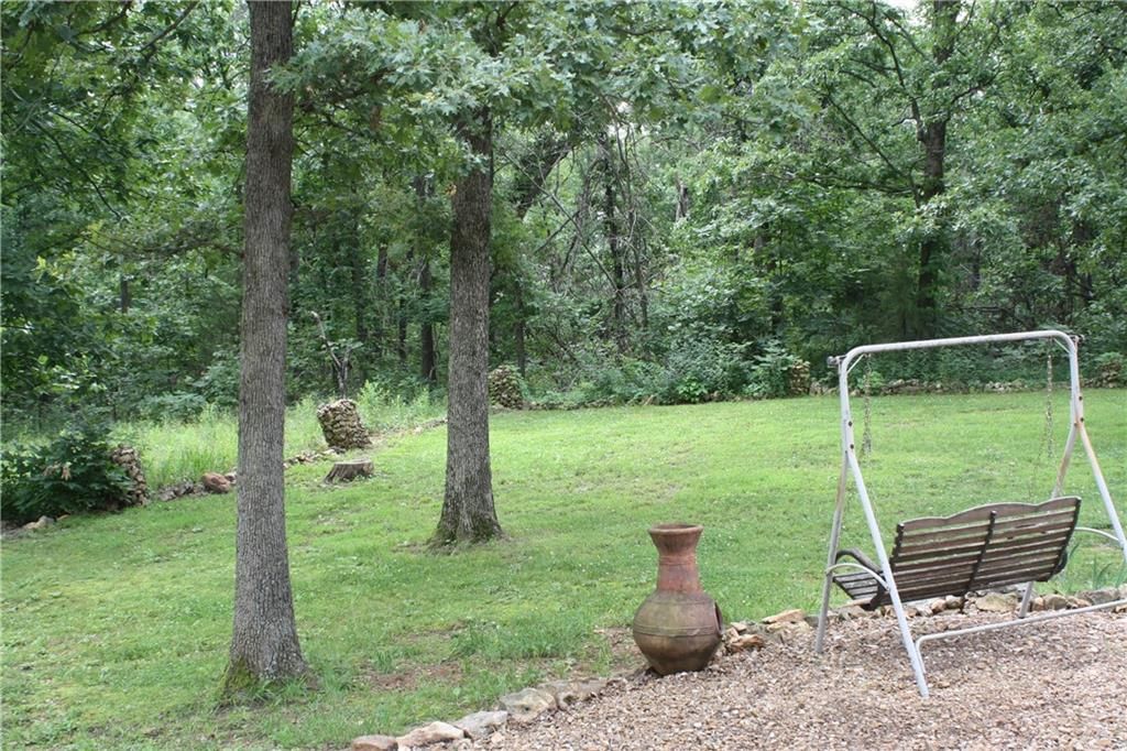 208 SE 10212 P Lane — photo 32
