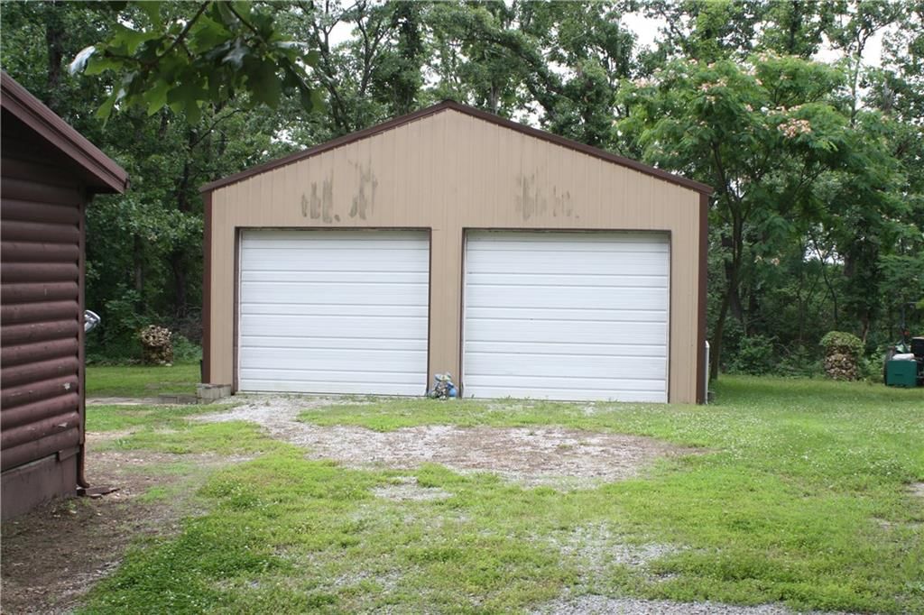 208 SE 10212 P Lane — photo 33