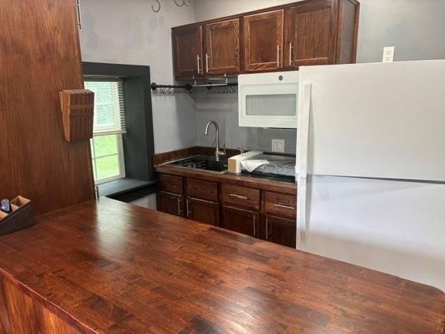 205 E Arms Street — photo 2