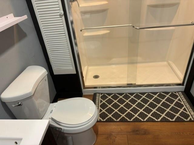 205 E Arms Street — photo 3