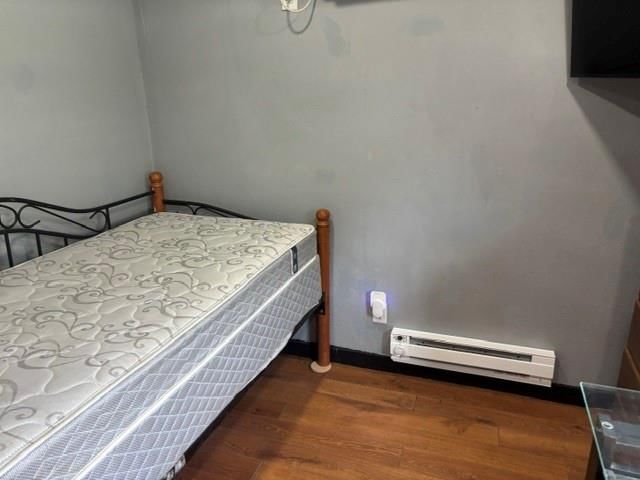 205 E Arms Street — photo 4