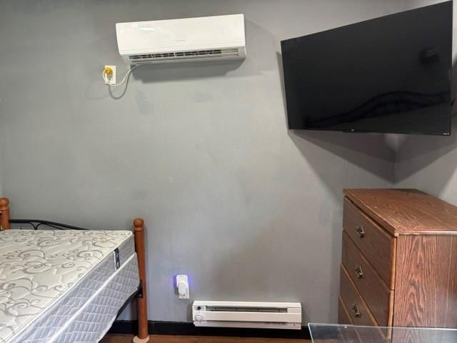 205 E Arms Street — photo 5