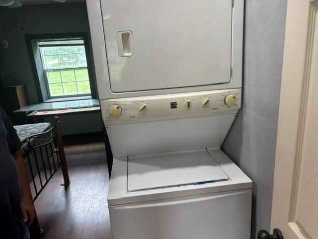 205 E Arms Street — photo 7