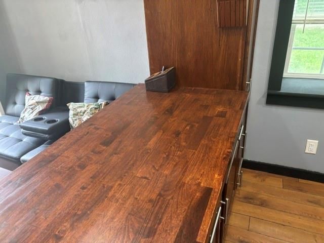 205 E Arms Street — photo 8