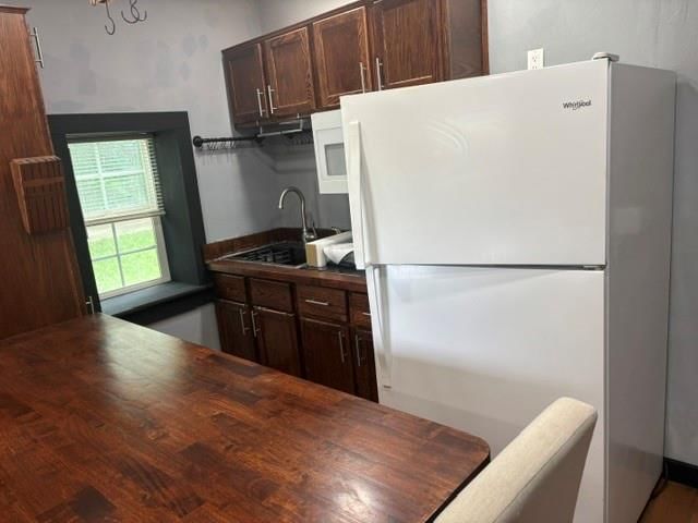 205 E Arms Street — photo 10