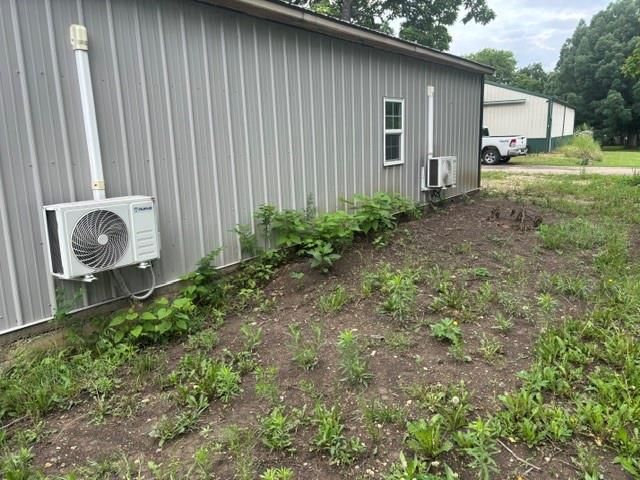 205 E Arms Street — photo 11