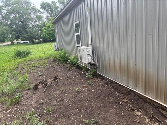 205 E Arms Street — photo 13