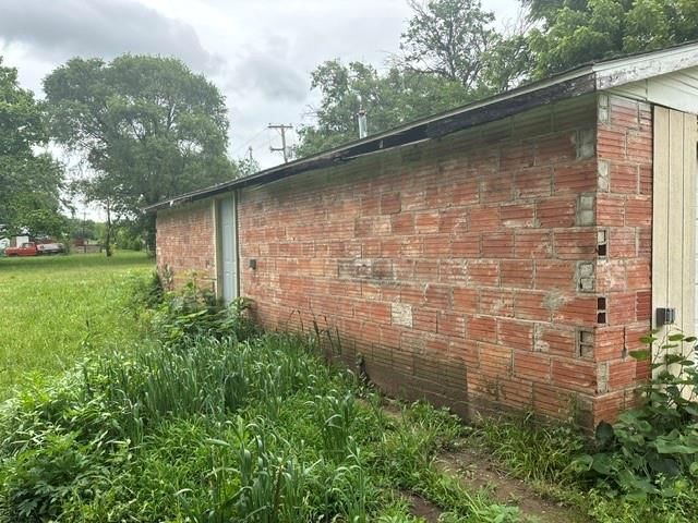 205 E Arms Street — photo 15