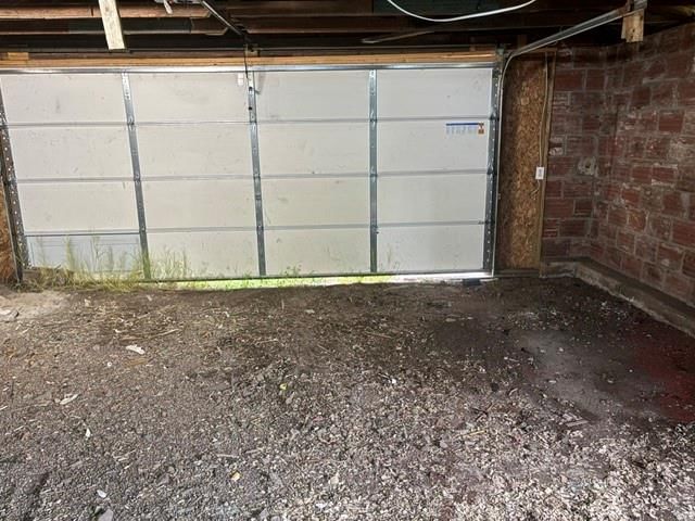 205 E Arms Street — photo 16